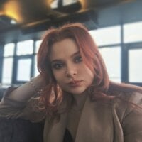 HarrietHaddaway