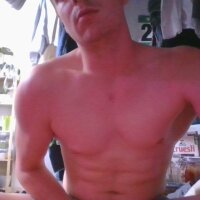 Dutch_slut's Offline Chat Room