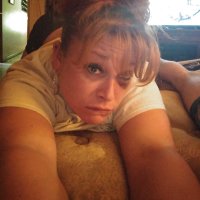 fantasyfungirl's Offline Chat Room