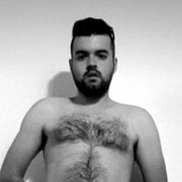 Andrew-garcia webcam