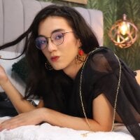 Aisha_Dollgb webcam