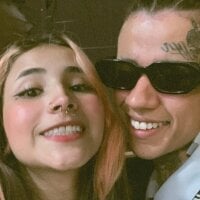 sweet_bunny_club