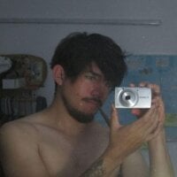 CrazyMasturbate's Offline Chat Room