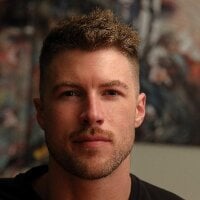 about_the_bulge's Avatar Pic