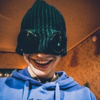 checkmate911's Offline Chat Room