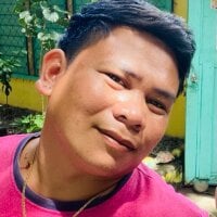 Bibicumxx19