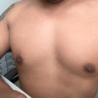 LujuriaTropical webcam