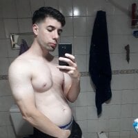 Wildheat's Avatar Pic