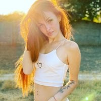 Offline chatovací místnost Night_soul