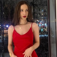 nicky_green's Offline Chat Room