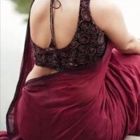 Pokój czatu offline – suzana187