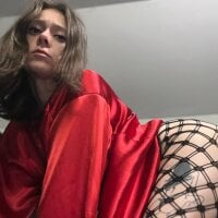 audreywonderland: офлайн-чат