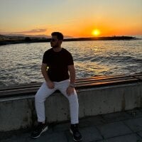yalniz_kovboy