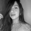 andrea_tasty_tf