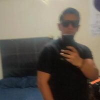 Jhony69690 webcam