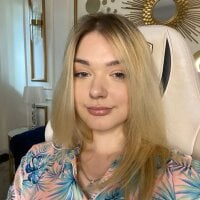 Alexandra_054