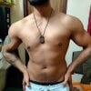 stud_rohit