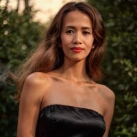 ClitoriaMax69 webcam model