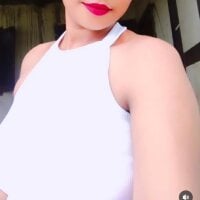Beauty_Alexa webcam