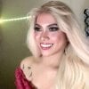 Your_valentina_goddess