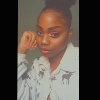 Personaxmama Offline Chatraum