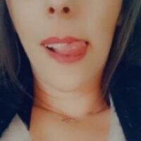 Oriane_Jackson webcam