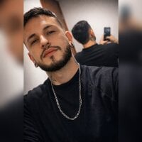 Cantinero865221 webcam