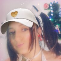 pauladaniels's Profile Photo