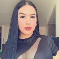 JULIETABONET