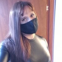 CarolinaMarino13's Profile Pic