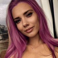 CandyStorm