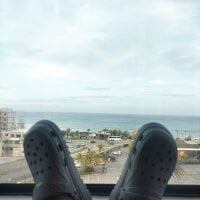 Sofire_somlillo webcam