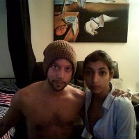 eyescumshotreddd's Offline Chat Room