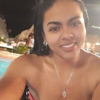 SamantaGil89's Offline Chat Room