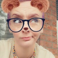 devonmh22's Offline Chat Room