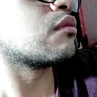 AleXXXCompany's Offline Chat Room