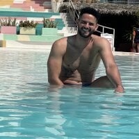 صورة أفاتار gatoquiles