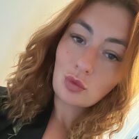 Redhead_Tasha_30