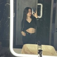 honeychuchu's Offline Chat Room