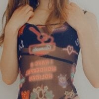 DyamondNaughty webcam