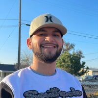 صورة أفاتار Julians26ne