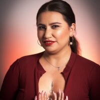 Karina_watson_ webcam