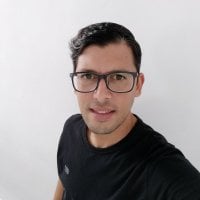 love_sexo Offline Chatrum