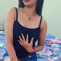 MISS_RIYANCY's Profile Pic