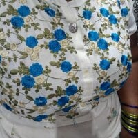 telugu_chubbygirl from Stripchat