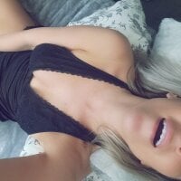 canadiangoddess' Offline Chat Room