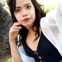 zaranicole19's Offline Chat Room