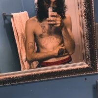 GhOstPapi
