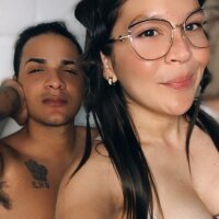 AmandaKalifa offline chatrum