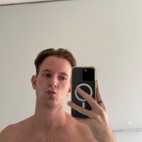 jgardner668 webcam